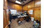Property photo 238 - TEXAS INDUSTRIAL PROPERTY LIQUIDATION - OIL & GAS YARD LOCATIONS ACROSS TEXAS