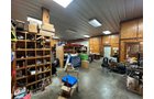 Property photo 240 - TEXAS INDUSTRIAL PROPERTY LIQUIDATION - OIL & GAS YARD LOCATIONS ACROSS TEXAS