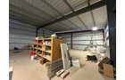 Property photo 241 - TEXAS INDUSTRIAL PROPERTY LIQUIDATION - OIL & GAS YARD LOCATIONS ACROSS TEXAS