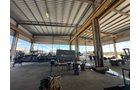 Property photo 242 - TEXAS INDUSTRIAL PROPERTY LIQUIDATION - OIL & GAS YARD LOCATIONS ACROSS TEXAS