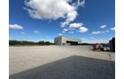 Property photo 243 - TEXAS INDUSTRIAL PROPERTY LIQUIDATION - OIL & GAS YARD LOCATIONS ACROSS TEXAS
