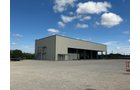 Property photo 244 - TEXAS INDUSTRIAL PROPERTY LIQUIDATION - OIL & GAS YARD LOCATIONS ACROSS TEXAS