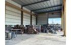 Property photo 245 - TEXAS INDUSTRIAL PROPERTY LIQUIDATION - OIL & GAS YARD LOCATIONS ACROSS TEXAS