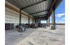Property photo 246 - TEXAS INDUSTRIAL PROPERTY LIQUIDATION - OIL & GAS YARD LOCATIONS ACROSS TEXAS