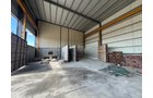 Property photo 247 - TEXAS INDUSTRIAL PROPERTY LIQUIDATION - OIL & GAS YARD LOCATIONS ACROSS TEXAS