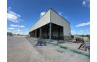 Property photo 248 - TEXAS INDUSTRIAL PROPERTY LIQUIDATION - OIL & GAS YARD LOCATIONS ACROSS TEXAS