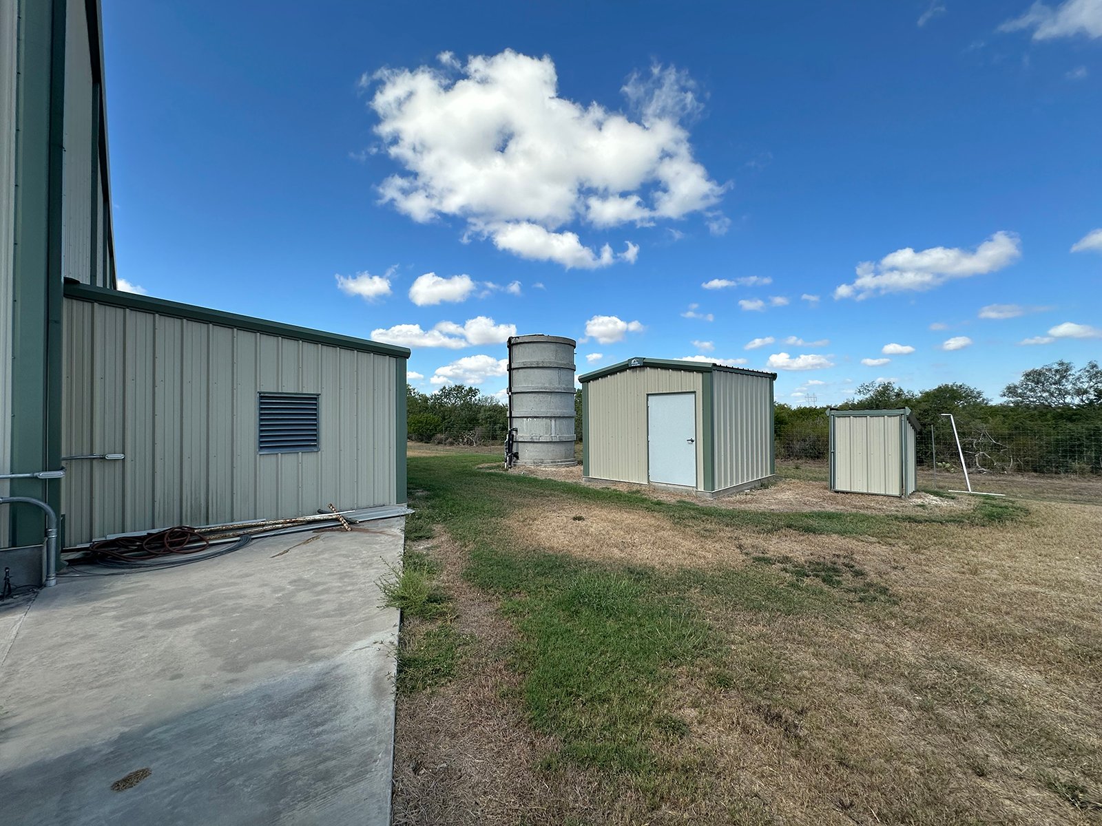 Property photo 249 - TEXAS INDUSTRIAL PROPERTY LIQUIDATION - OIL & GAS YARD LOCATIONS ACROSS TEXAS