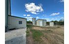 Property photo 249 - TEXAS INDUSTRIAL PROPERTY LIQUIDATION - OIL & GAS YARD LOCATIONS ACROSS TEXAS