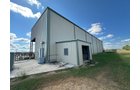 Property photo 250 - TEXAS INDUSTRIAL PROPERTY LIQUIDATION - OIL & GAS YARD LOCATIONS ACROSS TEXAS