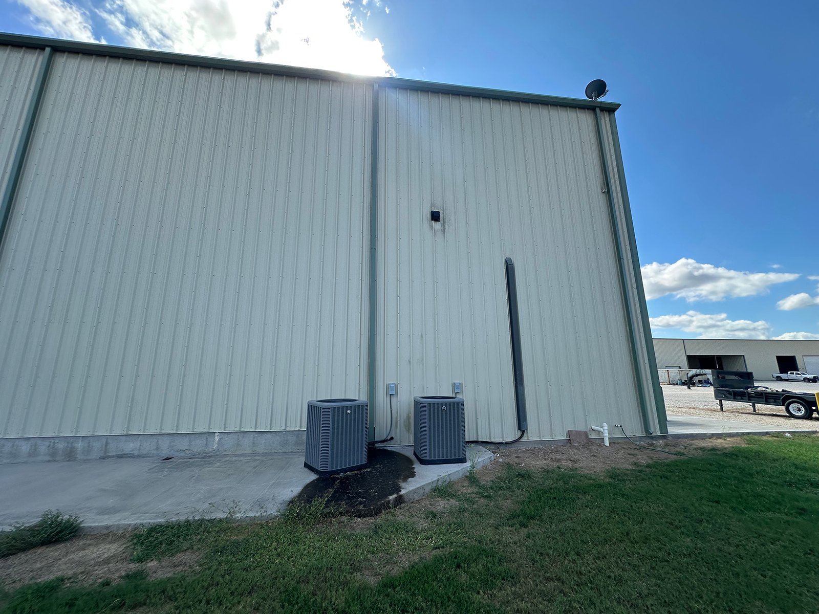 Property photo 251 - TEXAS INDUSTRIAL PROPERTY LIQUIDATION - OIL & GAS YARD LOCATIONS ACROSS TEXAS