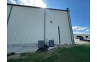 Property photo 251 - TEXAS INDUSTRIAL PROPERTY LIQUIDATION - OIL & GAS YARD LOCATIONS ACROSS TEXAS