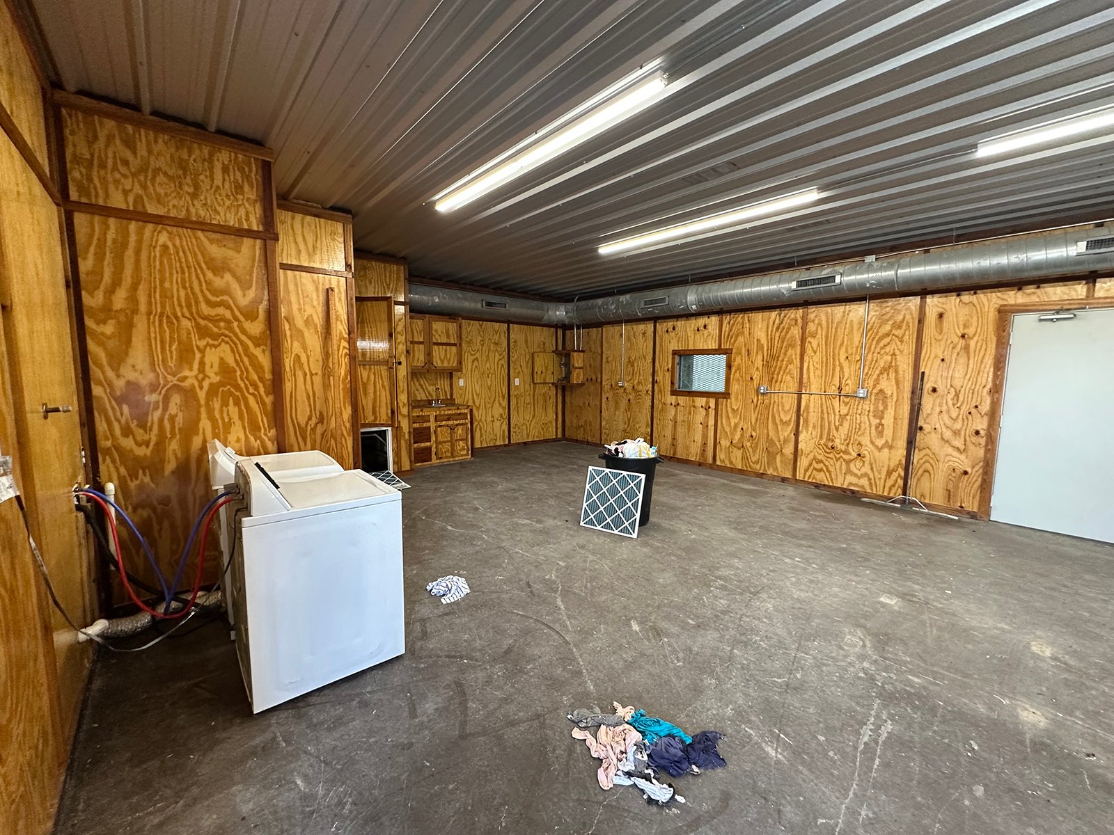 Property photo 252 - TEXAS INDUSTRIAL PROPERTY LIQUIDATION - OIL & GAS YARD LOCATIONS ACROSS TEXAS