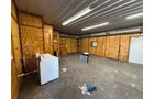Property photo 252 - TEXAS INDUSTRIAL PROPERTY LIQUIDATION - OIL & GAS YARD LOCATIONS ACROSS TEXAS