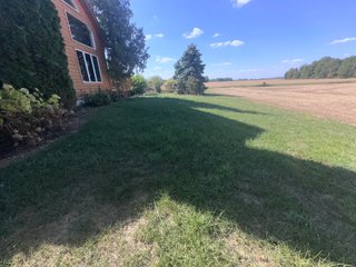 Property photo 20 - REAL ESTATE AUCTION - 10.276+/- ACRES OFFERED IN 2 TRACTS IN ALLEN COUNTY, INDIANA