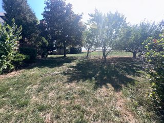 Property photo 21 - REAL ESTATE AUCTION - 10.276+/- ACRES OFFERED IN 2 TRACTS IN ALLEN COUNTY, INDIANA