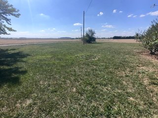 Property photo 22 - REAL ESTATE AUCTION - 10.276+/- ACRES OFFERED IN 2 TRACTS IN ALLEN COUNTY, INDIANA