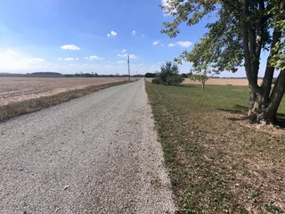 Property photo 24 - REAL ESTATE AUCTION - 10.276+/- ACRES OFFERED IN 2 TRACTS IN ALLEN COUNTY, INDIANA
