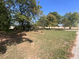 Property photo 26 - REAL ESTATE AUCTION - 10.276+/- ACRES OFFERED IN 2 TRACTS IN ALLEN COUNTY, INDIANA
