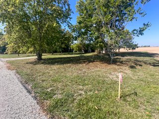 Property photo 29 - REAL ESTATE AUCTION - 10.276+/- ACRES OFFERED IN 2 TRACTS IN ALLEN COUNTY, INDIANA