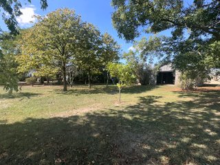 Property photo 30 - REAL ESTATE AUCTION - 10.276+/- ACRES OFFERED IN 2 TRACTS IN ALLEN COUNTY, INDIANA