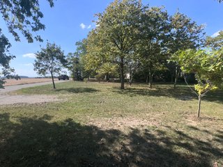 Property photo 31 - REAL ESTATE AUCTION - 10.276+/- ACRES OFFERED IN 2 TRACTS IN ALLEN COUNTY, INDIANA