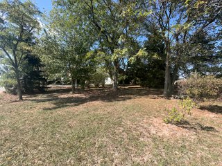 Property photo 32 - REAL ESTATE AUCTION - 10.276+/- ACRES OFFERED IN 2 TRACTS IN ALLEN COUNTY, INDIANA