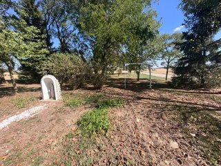 Property photo 33 - REAL ESTATE AUCTION - 10.276+/- ACRES OFFERED IN 2 TRACTS IN ALLEN COUNTY, INDIANA