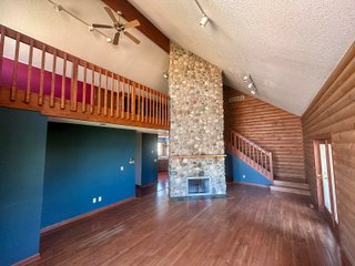 Property photo 40 - REAL ESTATE AUCTION - 10.276+/- ACRES OFFERED IN 2 TRACTS IN ALLEN COUNTY, INDIANA