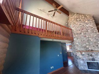 Property photo 41 - REAL ESTATE AUCTION - 10.276+/- ACRES OFFERED IN 2 TRACTS IN ALLEN COUNTY, INDIANA
