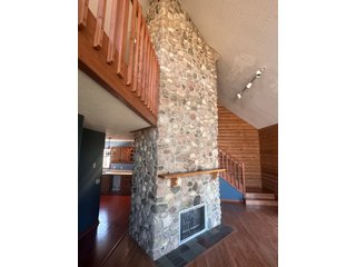 Property photo 42 - REAL ESTATE AUCTION - 10.276+/- ACRES OFFERED IN 2 TRACTS IN ALLEN COUNTY, INDIANA