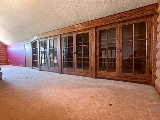 Property photo 43 - REAL ESTATE AUCTION - 10.276+/- ACRES OFFERED IN 2 TRACTS IN ALLEN COUNTY, INDIANA