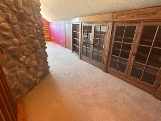 Property photo 44 - REAL ESTATE AUCTION - 10.276+/- ACRES OFFERED IN 2 TRACTS IN ALLEN COUNTY, INDIANA
