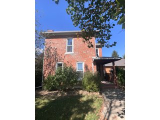 Property photo 34 - REAL ESTATE AUCTION - 10.276+/- ACRES OFFERED IN 2 TRACTS IN ALLEN COUNTY, INDIANA