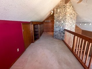 Property photo 45 - REAL ESTATE AUCTION - 10.276+/- ACRES OFFERED IN 2 TRACTS IN ALLEN COUNTY, INDIANA
