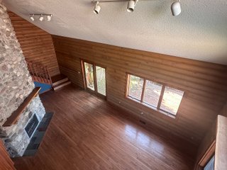 Property photo 46 - REAL ESTATE AUCTION - 10.276+/- ACRES OFFERED IN 2 TRACTS IN ALLEN COUNTY, INDIANA
