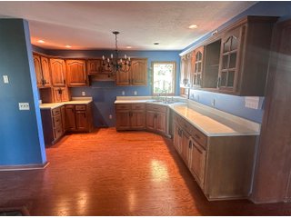 Property photo 47 - REAL ESTATE AUCTION - 10.276+/- ACRES OFFERED IN 2 TRACTS IN ALLEN COUNTY, INDIANA