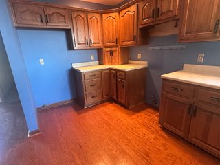 Property photo 48 - REAL ESTATE AUCTION - 10.276+/- ACRES OFFERED IN 2 TRACTS IN ALLEN COUNTY, INDIANA