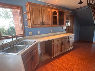 Property photo 49 - REAL ESTATE AUCTION - 10.276+/- ACRES OFFERED IN 2 TRACTS IN ALLEN COUNTY, INDIANA