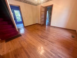 Property photo 51 - REAL ESTATE AUCTION - 10.276+/- ACRES OFFERED IN 2 TRACTS IN ALLEN COUNTY, INDIANA
