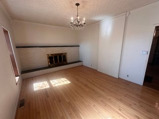 Property photo 52 - REAL ESTATE AUCTION - 10.276+/- ACRES OFFERED IN 2 TRACTS IN ALLEN COUNTY, INDIANA