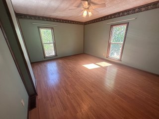 Property photo 57 - REAL ESTATE AUCTION - 10.276+/- ACRES OFFERED IN 2 TRACTS IN ALLEN COUNTY, INDIANA