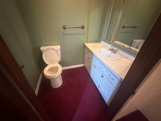 Property photo 58 - REAL ESTATE AUCTION - 10.276+/- ACRES OFFERED IN 2 TRACTS IN ALLEN COUNTY, INDIANA