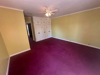 Property photo 59 - REAL ESTATE AUCTION - 10.276+/- ACRES OFFERED IN 2 TRACTS IN ALLEN COUNTY, INDIANA