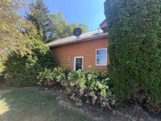 Property photo 36 - REAL ESTATE AUCTION - 10.276+/- ACRES OFFERED IN 2 TRACTS IN ALLEN COUNTY, INDIANA