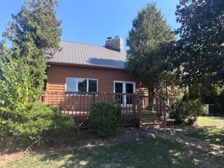 Property photo 37 - REAL ESTATE AUCTION - 10.276+/- ACRES OFFERED IN 2 TRACTS IN ALLEN COUNTY, INDIANA