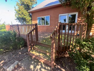 Property photo 38 - REAL ESTATE AUCTION - 10.276+/- ACRES OFFERED IN 2 TRACTS IN ALLEN COUNTY, INDIANA