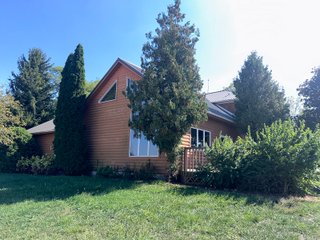 Property photo 39 - REAL ESTATE AUCTION - 10.276+/- ACRES OFFERED IN 2 TRACTS IN ALLEN COUNTY, INDIANA