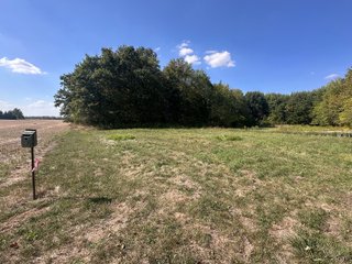 Property photo 65 - REAL ESTATE AUCTION - 10.276+/- ACRES OFFERED IN 2 TRACTS IN ALLEN COUNTY, INDIANA