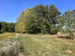 Property photo 69 - REAL ESTATE AUCTION - 10.276+/- ACRES OFFERED IN 2 TRACTS IN ALLEN COUNTY, INDIANA