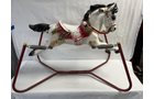 Property photo 2 - TIMED ONLINE ONLY PERSONAL PROPERTY AUCTION IN ALLEN COUNTY, INDIANA